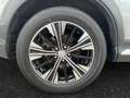 Mitsubishi Eclipse Cross Top 4WD AHK Grigio - thumbnail 15