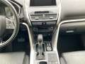 Mitsubishi Eclipse Cross Top 4WD AHK Grigio - thumbnail 12