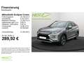 Mitsubishi Eclipse Cross Top 4WD AHK Grigio - thumbnail 2