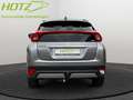 Mitsubishi Eclipse Cross Top 4WD AHK Grigio - thumbnail 5