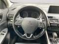 Mitsubishi Eclipse Cross Top 4WD AHK Grigio - thumbnail 13