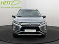 Mitsubishi Eclipse Cross Top 4WD AHK Grigio - thumbnail 9