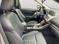 Mitsubishi Eclipse Cross Top 4WD AHK Grigio - thumbnail 16