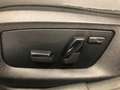 BMW 520 d xDrive Silber - thumbnail 5