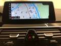 BMW 520 d xDrive Silber - thumbnail 4