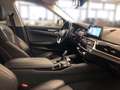 BMW 520 d xDrive Silber - thumbnail 11