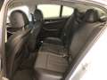 BMW 520 d xDrive Silber - thumbnail 6