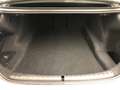 BMW 520 d xDrive Silber - thumbnail 10