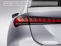 Audi A5 TFSI S tronic advanced AHK/20"Zoll/ACC Silber - thumbnail 9