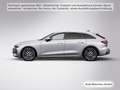 Audi A5 TFSI S tronic advanced AHK/20"Zoll/ACC Silber - thumbnail 4