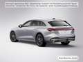 Audi A5 TFSI S tronic advanced AHK/20"Zoll/ACC Silber - thumbnail 5