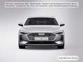 Audi A5 TFSI S tronic advanced AHK/20"Zoll/ACC Silber - thumbnail 6