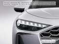 Audi A5 TFSI S tronic advanced AHK/20"Zoll/ACC Silber - thumbnail 8