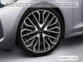 Audi A5 TFSI S tronic advanced AHK/20"Zoll/ACC Silber - thumbnail 10