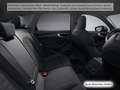 Audi A5 TFSI S tronic advanced AHK/20"Zoll/ACC Silber - thumbnail 14