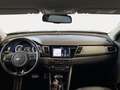 Kia Niro 1.6 GDi Híbrido 104kW (141CV) Emotion Grigio - thumbnail 9