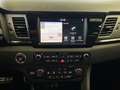 Kia Niro 1.6 GDi Híbrido 104kW (141CV) Emotion Grigio - thumbnail 12