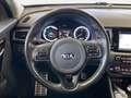 Kia Niro 1.6 GDi Híbrido 104kW (141CV) Emotion Grigio - thumbnail 10