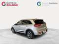 Kia Niro 1.6 GDi Híbrido 104kW (141CV) Emotion Grigio - thumbnail 5