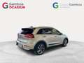 Kia Niro 1.6 GDi Híbrido 104kW (141CV) Emotion Grigio - thumbnail 3