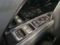 Kia Niro 1.6 GDi Híbrido 104kW (141CV) Emotion Grigio - thumbnail 14