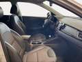 Kia Niro 1.6 GDi Híbrido 104kW (141CV) Emotion Grigio - thumbnail 6