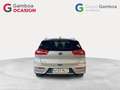 Kia Niro 1.6 GDi Híbrido 104kW (141CV) Emotion Grigio - thumbnail 4