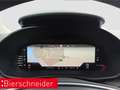 Skoda Fabia 1.0 TSI Selection NAVI ACC PDC SMART LINK Schwarz - thumbnail 16
