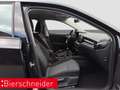 Skoda Fabia 1.0 TSI Selection NAVI ACC PDC SMART LINK Schwarz - thumbnail 22