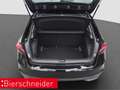 Skoda Fabia 1.0 TSI Selection NAVI ACC PDC SMART LINK Schwarz - thumbnail 25