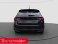 Skoda Fabia 1.0 TSI Selection NAVI ACC PDC SMART LINK Schwarz - thumbnail 8
