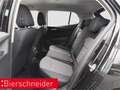 Skoda Fabia 1.0 TSI Selection NAVI ACC PDC SMART LINK Schwarz - thumbnail 17