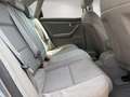 Audi A4 Lim. 2.0 TDI AAC SHZ PDC Zilver - thumbnail 12