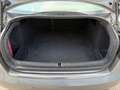 Audi A4 Lim. 2.0 TDI AAC SHZ PDC Zilver - thumbnail 8
