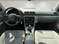 Audi A4 Lim. 2.0 TDI AAC SHZ PDC Zilver - thumbnail 11