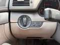 Audi A4 Lim. 2.0 TDI AAC SHZ PDC Zilver - thumbnail 15