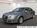 Audi A4 Lim. 2.0 TDI AAC SHZ PDC Zilver - thumbnail 1