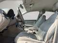 Audi A4 Lim. 2.0 TDI AAC SHZ PDC Zilver - thumbnail 9
