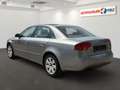 Audi A4 Lim. 2.0 TDI AAC SHZ PDC Zilver - thumbnail 6