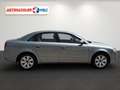 Audi A4 Lim. 2.0 TDI AAC SHZ PDC Zilver - thumbnail 4