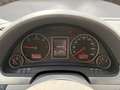 Audi A4 Lim. 2.0 TDI AAC SHZ PDC Zilver - thumbnail 10