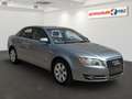 Audi A4 Lim. 2.0 TDI AAC SHZ PDC Zilver - thumbnail 3