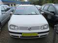 Volkswagen Golf Variant Golf Variant 1.9 TDI Білий - thumbnail 2