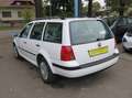 Volkswagen Golf Variant Golf Variant 1.9 TDI Білий - thumbnail 5