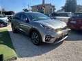 Kia Niro 1.6 gdi hev Style dct Grey - thumbnail 3