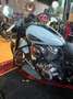 Indian Chief Super Chief Limited Gris - thumbnail 15