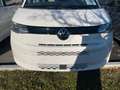 Volkswagen T7 Multivan 1,5 eHybrid 4Motion Komf Standklima Weiß - thumbnail 6