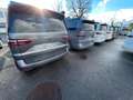 Volkswagen T7 Multivan 1,5 eHybrid 4Motion Komf Standklima Weiß - thumbnail 20