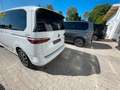 Volkswagen T7 Multivan 1,5 eHybrid 4Motion Komf Standklima Weiß - thumbnail 3