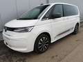 Volkswagen T7 Multivan 1,5 eHybrid 4Motion Komf Standklima Weiß - thumbnail 9